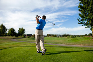 TARQUINIA Golf Marina Velca Camere Del Re Hotel e B&B Tarquinia