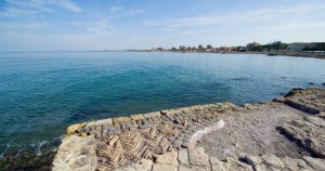 TARQUINIA Mare Porto Clementino Camere Del Re Hotel e B&B Tarquinia