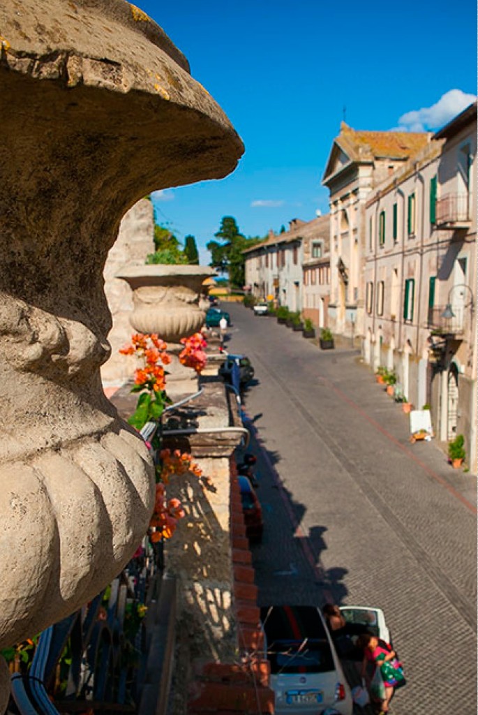 camere-del-re-terrazza